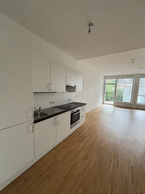 2-Zimmer-Wohnung mieten in Graz – 63,3 m², € 794 – Bild 7 von 16