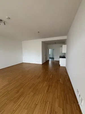 2-Zimmer-Wohnung mieten in Graz – 63,3 m², € 794 – Bild 11 von 16