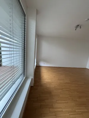 2-Zimmer-Wohnung mieten in Graz – 63,3 m², € 794 – Bild 9 von 16
