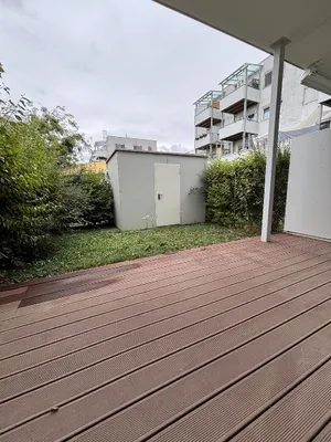 2-Zimmer-Wohnung mieten in Graz – 63,3 m², € 794 – Bild 12 von 16