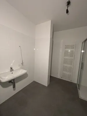 2-Zimmer-Wohnung mieten in Graz – 63,3 m², € 794 – Bild 14 von 16