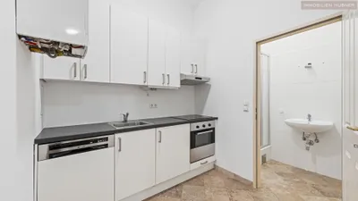 3-Zimmer-Wohnung kaufen in Wien – 86,53 m², € 599.000 – Bild 7 von 15