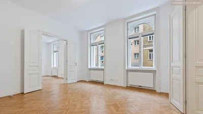 3-Zimmer-Wohnung kaufen in Wien – 86,53 m², € 599.000 – Bild 4 von 15