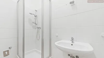 3-Zimmer-Wohnung kaufen in Wien – 86,53 m², € 599.000 – Bild 9 von 15