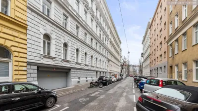 3-Zimmer-Wohnung kaufen in Wien – 86,53 m², € 599.000 – Bild 13 von 15