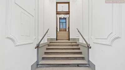 3-Zimmer-Wohnung kaufen in Wien – 86,53 m², € 599.000 – Bild 12 von 15