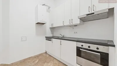 3-Zimmer-Wohnung kaufen in Wien – 86,53 m², € 599.000 – Bild 8 von 15