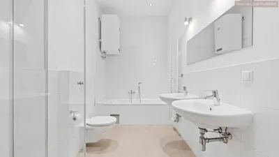 3-Zimmer-Wohnung kaufen in Wien – 86,53 m², € 599.000 – Bild 10 von 15