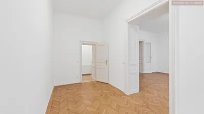 3-Zimmer-Wohnung kaufen in Wien – 86,53 m², € 599.000 – Bild 6 von 15