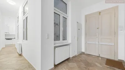 3-Zimmer-Wohnung kaufen in Wien – 86,53 m², € 599.000 – Bild 3 von 15