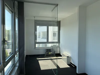 Gewerbeimmobilie mieten in Bruck an der Leitha – 424 m², € 6.429 – Bild 3 von 10