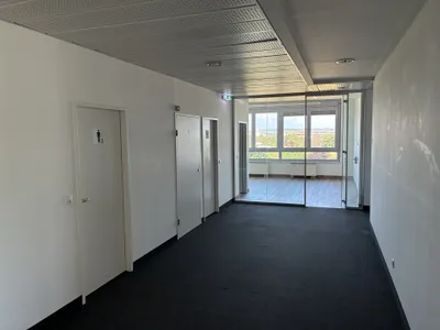 Gewerbeimmobilie mieten in Bruck an der Leitha – 424 m², € 6.429 – Bild 6 von 10