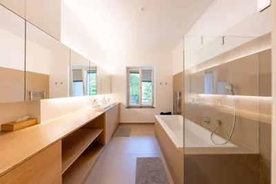 4-Zimmer-Wohnung kaufen in Salzburg Stadt – 133 m², € 1.099.000 – Bild 8 von 11