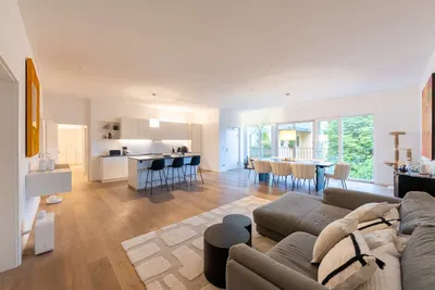 4-Zimmer-Wohnung kaufen in Salzburg Stadt – 133 m², € 1.099.000 – Bild 1 von 11