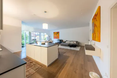 4-Zimmer-Wohnung kaufen in Salzburg Stadt – 133 m², € 1.099.000 – Bild 4 von 11