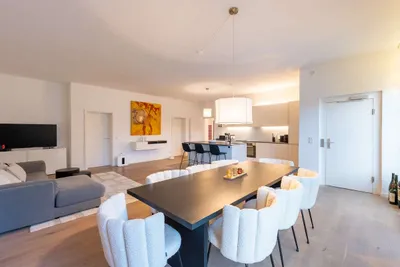 4-Zimmer-Wohnung kaufen in Salzburg Stadt – 133 m², € 1.099.000 – Bild 6 von 11