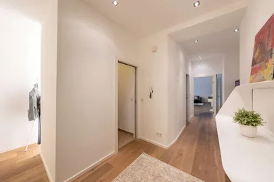 4-Zimmer-Wohnung kaufen in Salzburg Stadt – 133 m², € 1.099.000 – Bild 3 von 11