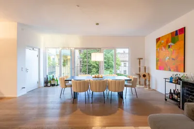 4-Zimmer-Wohnung kaufen in Salzburg Stadt – 133 m², € 1.099.000 – Bild 7 von 11