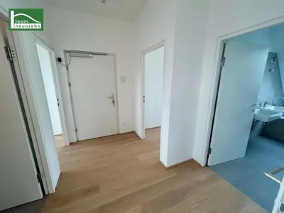 Immobilie kaufen in Wien – 94,94 m², € 657.912 – Bild 18 von 29