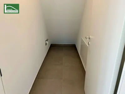 Immobilie kaufen in Wien – 94,94 m², € 657.912 – Bild 17 von 29