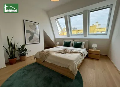 Immobilie kaufen in Wien – 94,94 m², € 657.912 – Bild 24 von 29