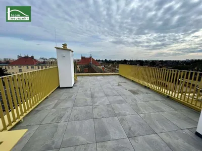 Immobilie kaufen in Wien – 94,94 m², € 657.912 – Bild 4 von 29