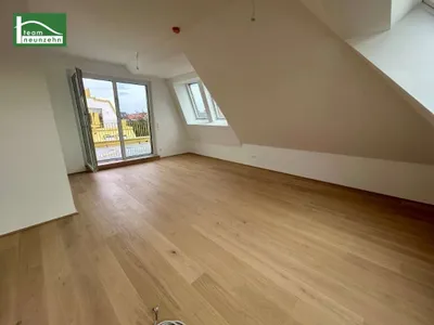 Immobilie kaufen in Wien – 94,94 m², € 657.912 – Bild 19 von 29