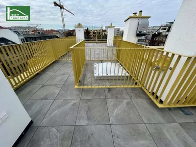 Immobilie kaufen in Wien – 94,94 m², € 657.912 – Bild 21 von 29