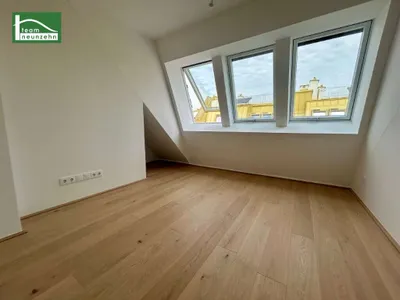 Immobilie kaufen in Wien – 94,94 m², € 657.912 – Bild 10 von 29
