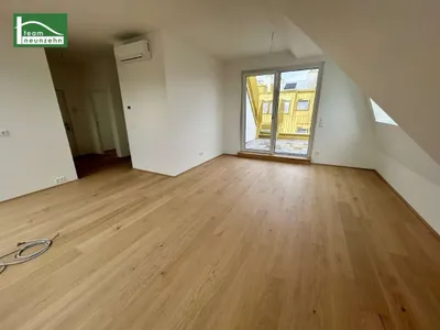 Immobilie kaufen in Wien – 94,94 m², € 657.912 – Bild 20 von 29