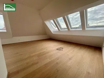 Immobilie kaufen in Wien – 94,94 m², € 657.912 – Bild 3 von 29