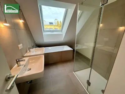 Immobilie kaufen in Wien – 94,94 m², € 657.912 – Bild 28 von 29