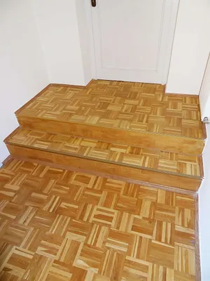3-Zimmer-Wohnung mieten in Südoststeiermark – 73,64 m², € 860 – Bild 51 von 66