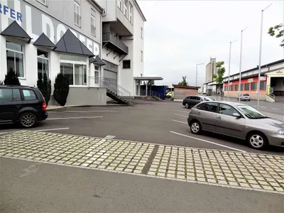 3-Zimmer-Wohnung mieten in Südoststeiermark – 73,64 m², € 860 – Bild 60 von 66
