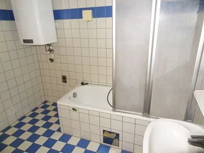 3-Zimmer-Wohnung mieten in Südoststeiermark – 73,64 m², € 860 – Bild 41 von 66
