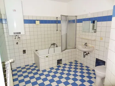 3-Zimmer-Wohnung mieten in Südoststeiermark – 73,64 m², € 860 – Bild 38 von 66