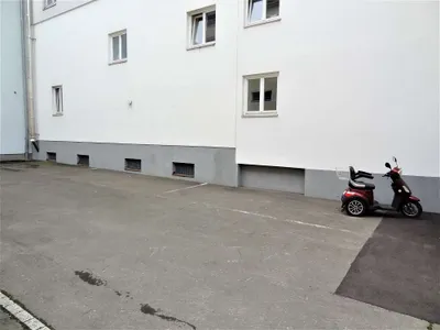 3-Zimmer-Wohnung mieten in Südoststeiermark – 73,64 m², € 860 – Bild 59 von 66