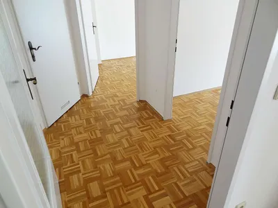 3-Zimmer-Wohnung mieten in Südoststeiermark – 73,64 m², € 860 – Bild 47 von 66