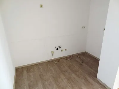 3-Zimmer-Wohnung mieten in Südoststeiermark – 73,64 m², € 860 – Bild 5 von 66