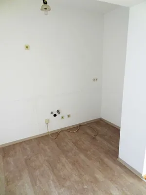 3-Zimmer-Wohnung mieten in Südoststeiermark – 73,64 m², € 860 – Bild 6 von 66
