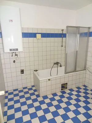 3-Zimmer-Wohnung mieten in Südoststeiermark – 73,64 m², € 860 – Bild 44 von 66