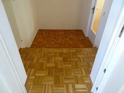3-Zimmer-Wohnung mieten in Südoststeiermark – 73,64 m², € 860 – Bild 57 von 66