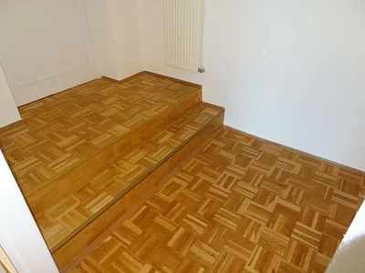 3-Zimmer-Wohnung mieten in Südoststeiermark – 73,64 m², € 860 – Bild 49 von 66