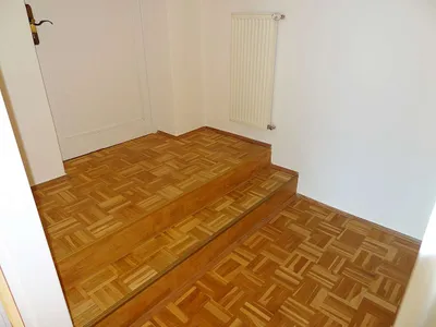 3-Zimmer-Wohnung mieten in Südoststeiermark – 73,64 m², € 860 – Bild 55 von 66