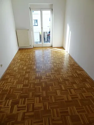 3-Zimmer-Wohnung mieten in Südoststeiermark – 73,64 m², € 860 – Bild 32 von 66