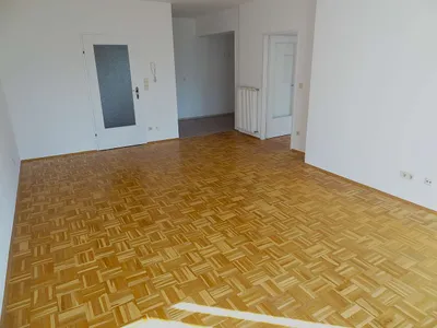 3-Zimmer-Wohnung mieten in Südoststeiermark – 73,64 m², € 860 – Bild 19 von 66