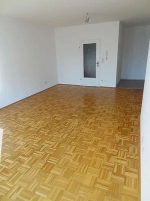 3-Zimmer-Wohnung mieten in Südoststeiermark – 73,64 m², € 860 – Bild 21 von 66