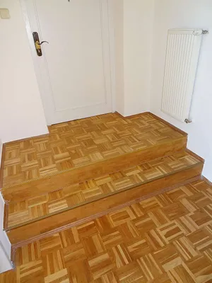 3-Zimmer-Wohnung mieten in Südoststeiermark – 73,64 m², € 860 – Bild 53 von 66