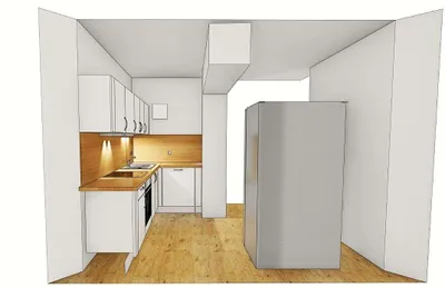 3-Zimmer-Wohnung mieten in Südoststeiermark – 73,64 m², € 860 – Bild 2 von 66