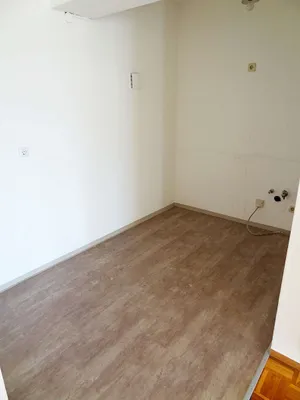 3-Zimmer-Wohnung mieten in Südoststeiermark – 73,64 m², € 860 – Bild 4 von 66